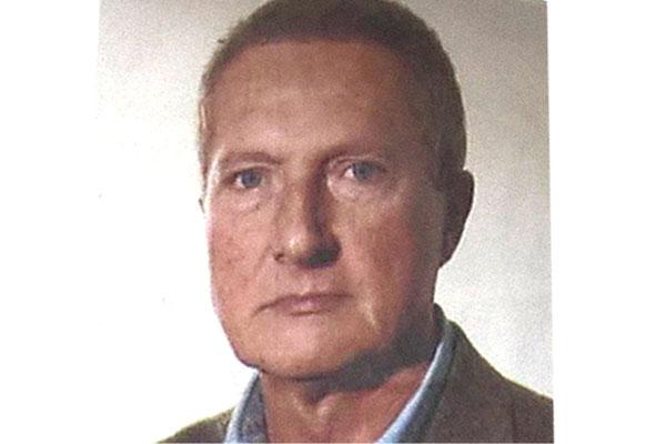 E’ scomparso Angelo Besozzi: mercoledì alle 15,30 i funerali