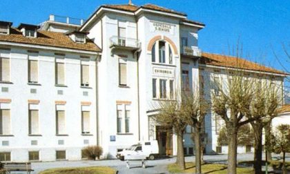Emodinamica rimarrà al San Biagio