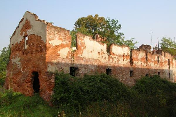 Equilibri di bilancio “sotto controllo”