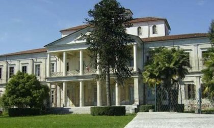 Favole dell’infanzia, una nuova raccolta