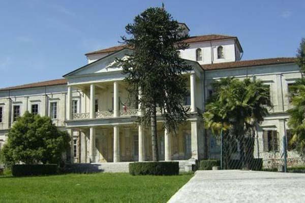 Favole dell’infanzia, una nuova raccolta