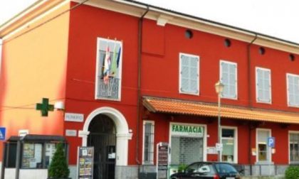 A Bogogno con Vedogiovane il centro estivo per i ragazzi dura 2 mesi
