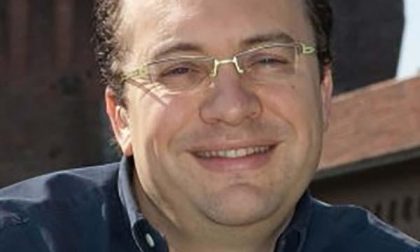 Ferrari all’Anci: «Dov’è la trasparenza?»