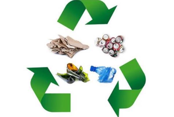 Fontaneto: al lavoro per riaprire la discarica comunale