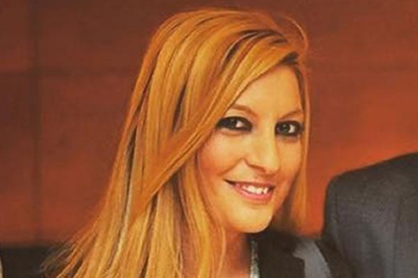 Giovane Italia: “Stop all’uso di niqab e burqa in spazi pubblici”