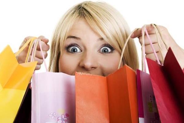 Vendite promozionali anche oltre il 5 dicembre