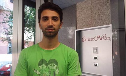 "I love Novara", nuova associazione per gli animali e l'ambiente