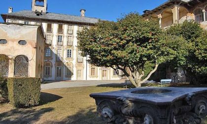 Il 29 agosto è lo "Schertler Day"