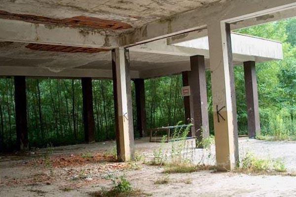 Il Comune di Borgomanero cerca acquirenti