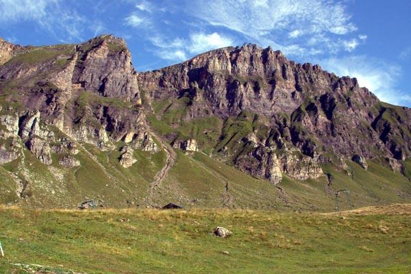 Il gran finale di “Vette d’artificio” in programma il 22 agosto