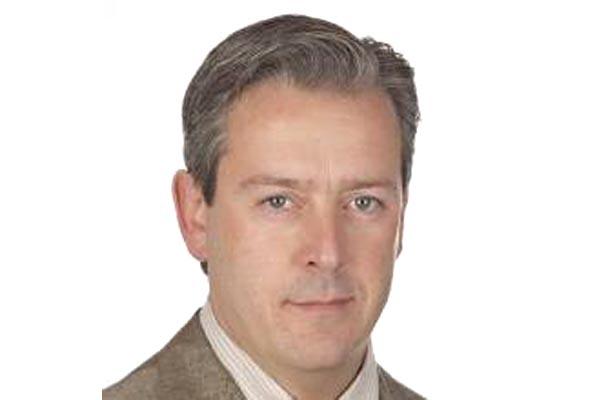 In arrivo altri migranti in Piemonte: intervento di Locarni (Lega Nord)