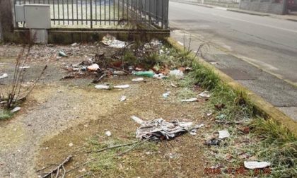 Ispettori ambientali Assa: 229 i verbali emessi in un anno e mezzo di attività