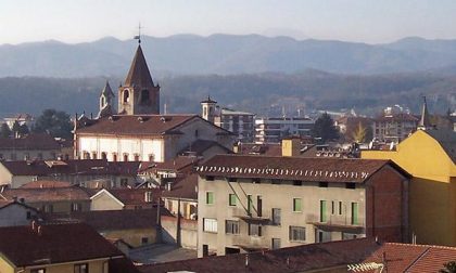 L’Unpli piemontese compie 30 anni