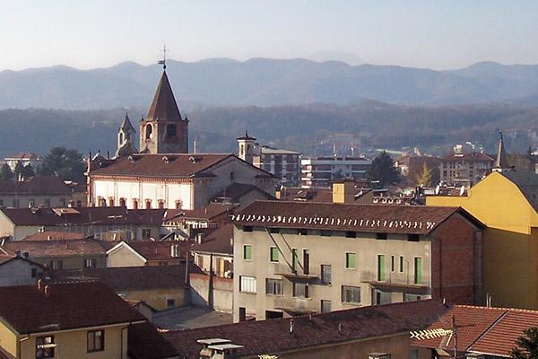 L’Unpli piemontese compie 30 anni