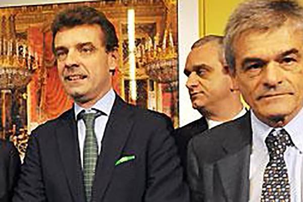 La Consulta boccia i conti