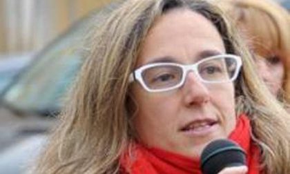 La materna Sulas passa da comunale a statale