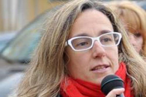 La materna Sulas passa da comunale a statale