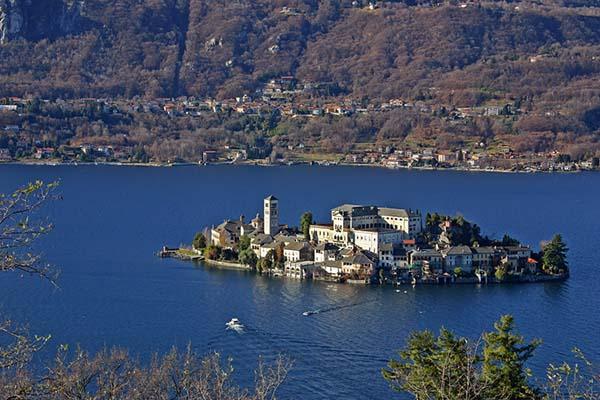 Le assunzioni ripartono dal turismo