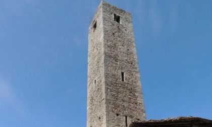 Le origini di Borgomanero tornano all'antico splendore