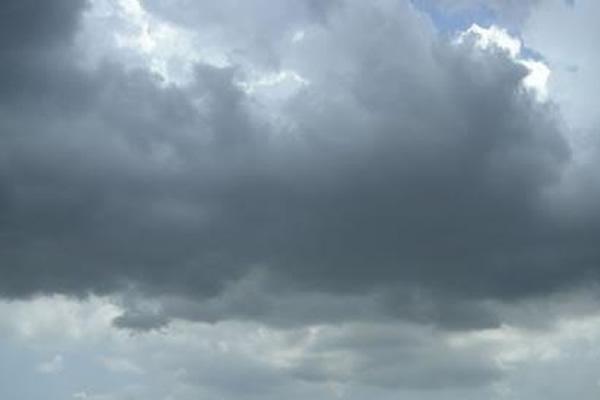 Maltempo, precipitazioni abbondanti ma disagi contenuti nel Novarese