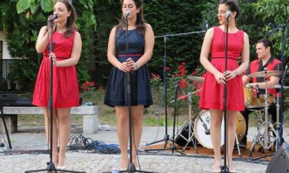 Miasino Jazz Festival in 3 giornate, con conferme e novità