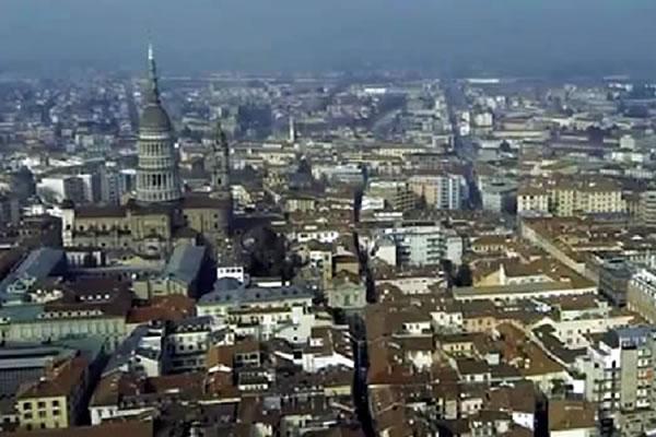 Migranti a Novara. Molte le iniziative che li vedono protagonisti