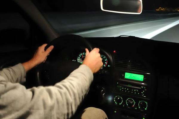 Modificate le norme su Rc Auto, la soddisfazione di Confartigianato Piemonte Orientale