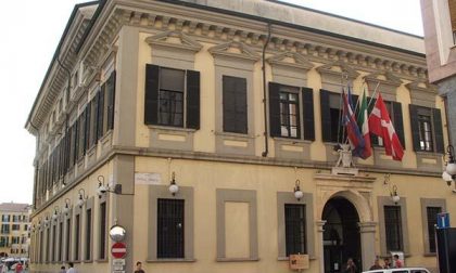 Nel 2015 sarà assunto dal Comune di Novara un solo vigile