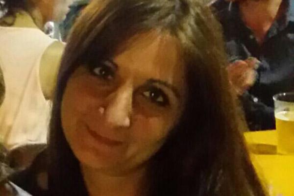 Nuovo romanzo per Isa Voi, un libro per l’infanzia di grande impatto