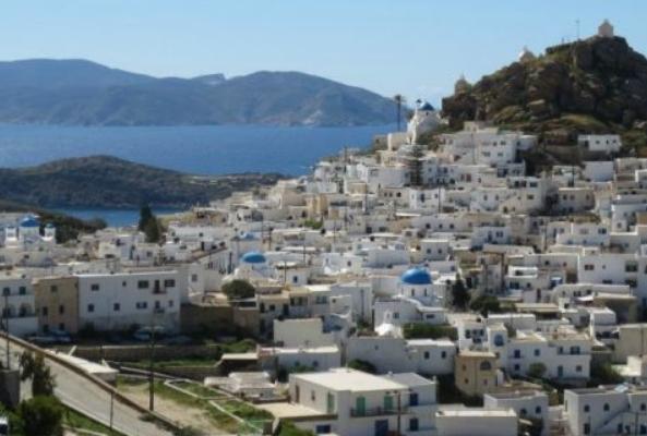 Occhio al portafoglio e alla sicurezza