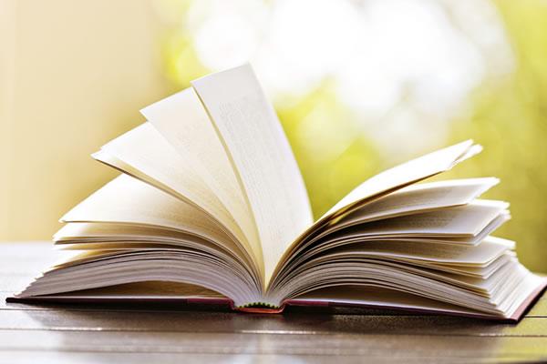 Omegna, biblioteca civica chiusa per ferie