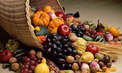 Omegna, così San Vito diventa anche appuntamento enogastronomico