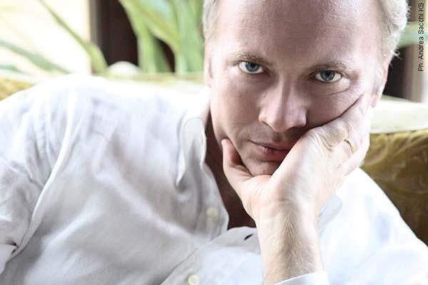 “Open”, per regalare ancora emozioni