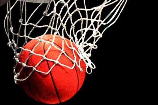 Paffoni Fulgor Omegna, nuova sfida in serie A2