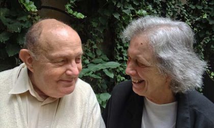 Perrino, pianista celebrato in tutto il mondo