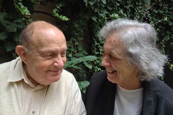 Perrino, pianista celebrato in tutto il mondo