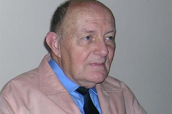 Si è spento Folco Perrino, grande musicista