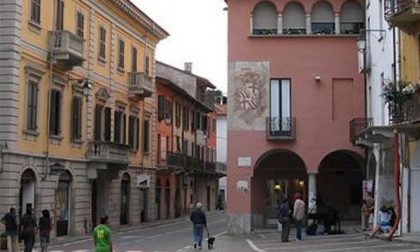 Telecamere mobili contro l’abbandono dei rifiuti
