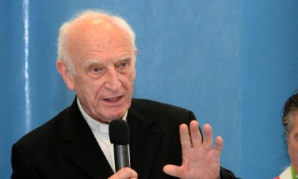 Torna il Ferragosto grignaschese