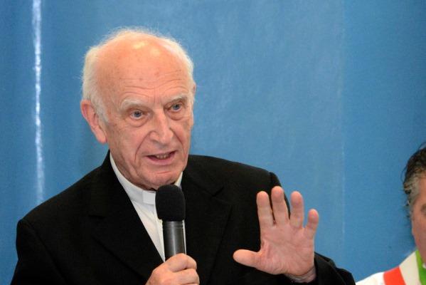 Torna il Ferragosto grignaschese