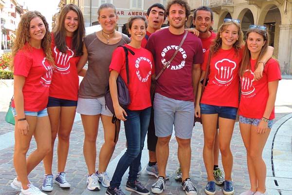 Trafugate le reliquie del patrono: il “giallo” dell’estate