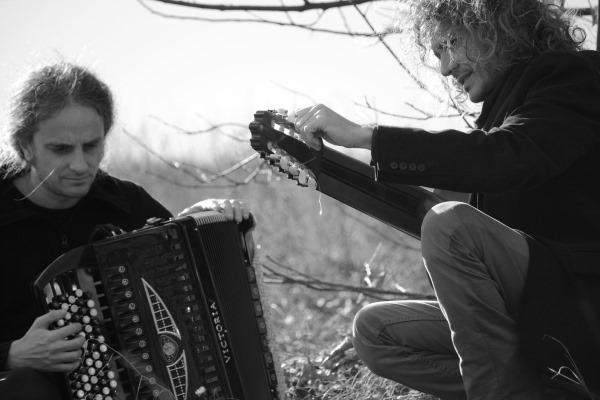 “Un Paese a Sei Corde” raddoppia per Ferragosto