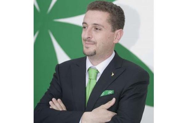 Amministrative 2016 a Novara, FI e Lega: “prima che sui nomi, si tratterà sul programma”