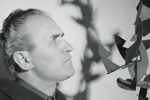Anche Angelo Bozzola celebra l’Italia