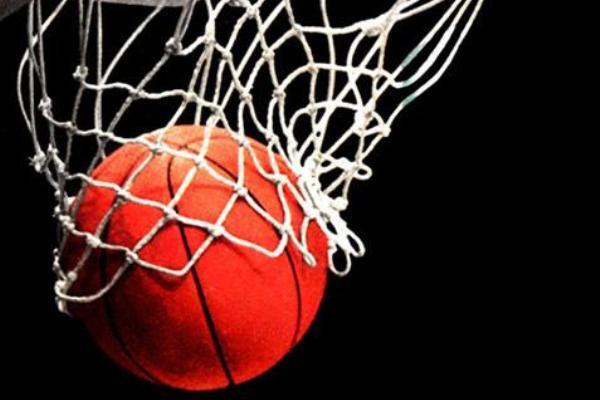 Basket, ad Omegna è arrivato Tyler Smith