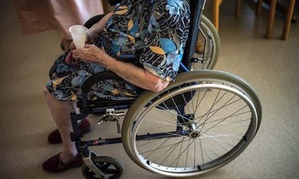 Borgomanero celebra la Giornata Mondiale dell’Alzheimer