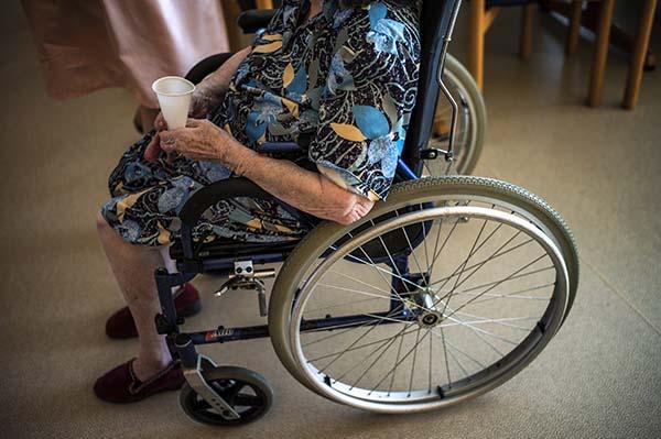 Borgomanero celebra la Giornata Mondiale dell’Alzheimer