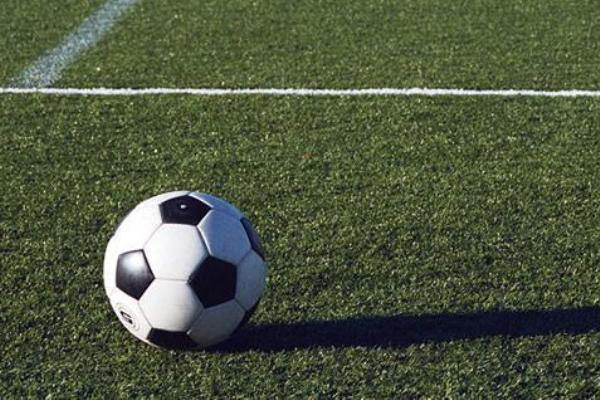 Borgomanero, finalmente i tre punti