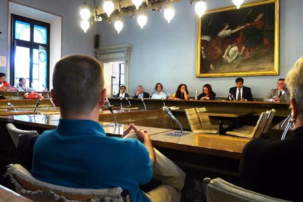 “Casa Comune”, presentati gli esiti del progetto sulla cura degli anziani a casa