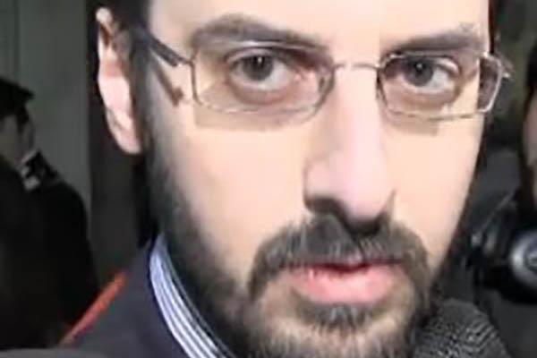 Caso Giordano, niente “scontri”: l’udienza preliminare proseguirà